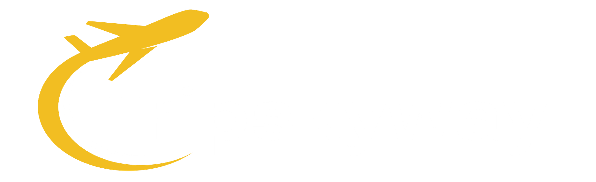 maldives-maldives-and-sri-lanka-dmc